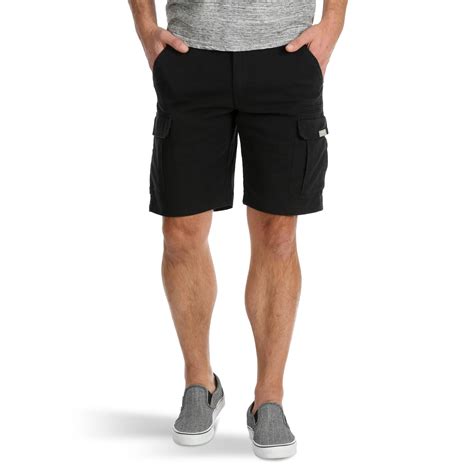 wranglers cargo shorts|wrangler cargo shorts at walmart.